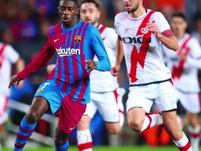 记者:阿扎尔将因肌肉轻伤缺席对阵毕尔巴鄂的比赛