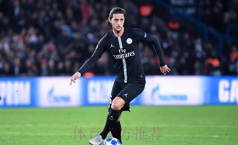 若阿莱格里不去执教皇马 就将降薪执教那不勒斯 若阿莱格里不去执教皇马 就将降薪执教那不勒斯