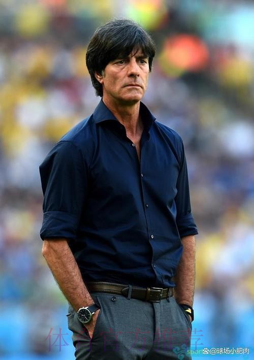 勒夫:克罗斯是世界级球员 他对德国队非常重要 勒夫:克罗斯是世界级球员 他对德国队非常重要