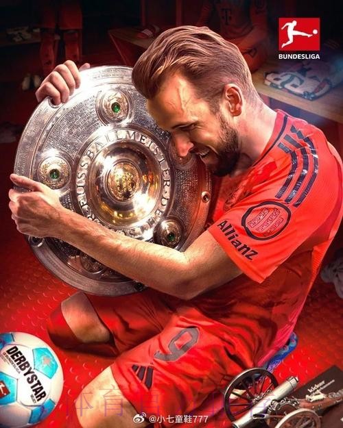 恩里克公报私仇?皇马无人入选 “巴萨帮”复活 恩里克公报私仇?皇马无人入选 “巴萨帮”复活