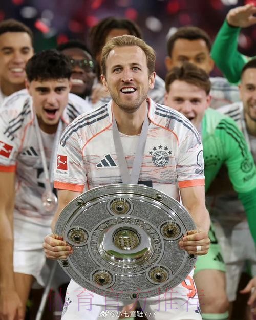 恩里克公报私仇?皇马无人入选 “巴萨帮”复活 恩里克公报私仇?皇马无人入选 “巴萨帮”复活