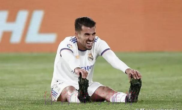 皇马不会以低于1000-1200万的价格出售塞巴略斯 皇马不会以低于1000-1200万的价格出售塞巴略斯