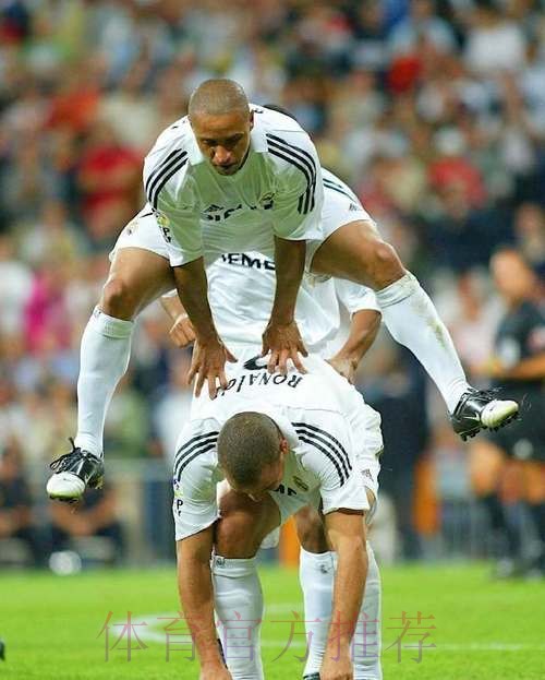 皇馬欲借侯爾斯卡止頹 皇馬欲借侯爾斯卡止頹