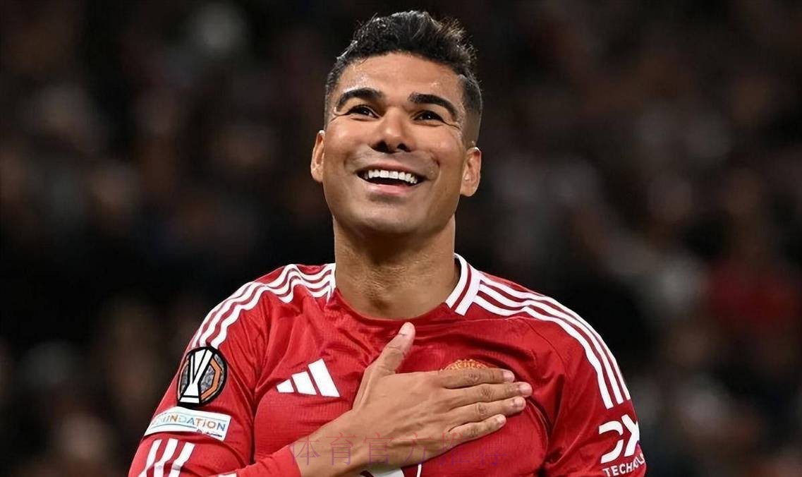 卡塞米罗:不能因吃牌改变风格 球队会越来越好 卡塞米罗:不能因吃牌改变风格 球队会越来越好