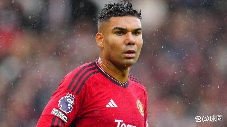 卡塞米罗:不能因吃牌改变风格 球队会越来越好 卡塞米罗:不能因吃牌改变风格 球队会越来越好