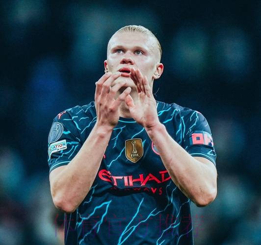 老佛爷意识到本泽马缺阵的影响 将更努力争取哈兰德 老佛爷意识到本泽马缺阵的影响 将更努力争取哈兰德