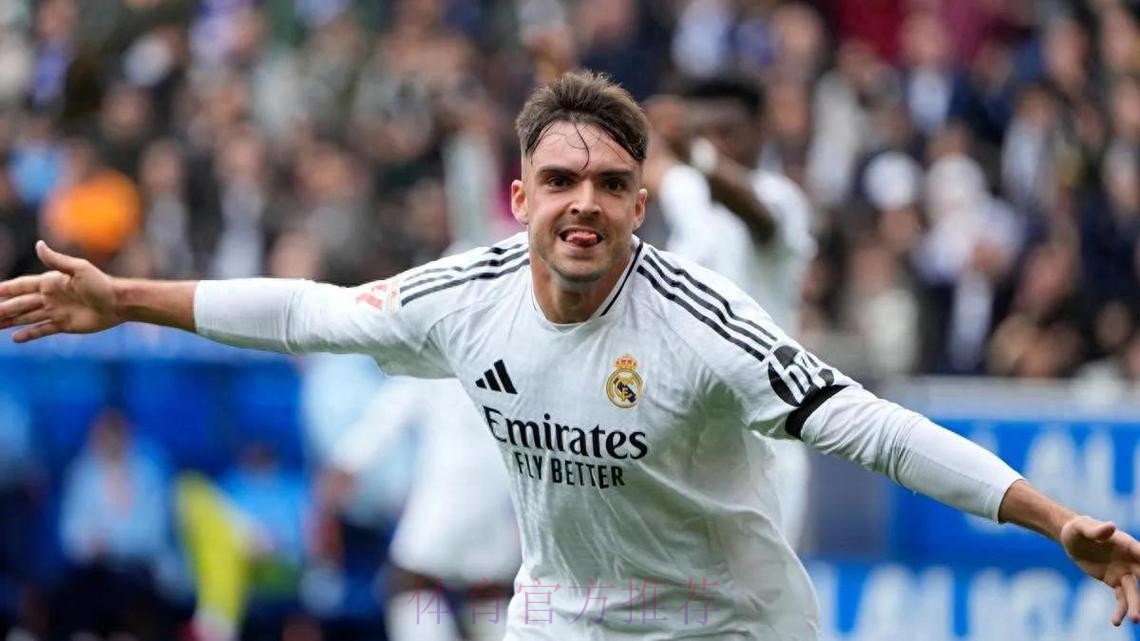 阿森西奥对现状感到不满 但不打算冬窗离开皇马 阿森西奥对现状感到不满 但不打算冬窗离开皇马