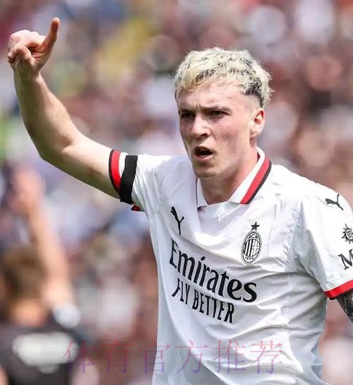 尼斯主帅:希望大巴黎胜皇马 这对法国足球非常有利