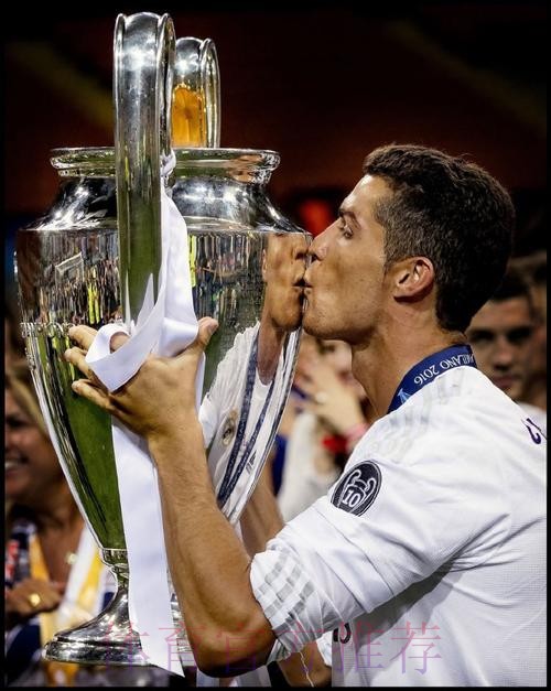 皇馬出征難遇「迪」手